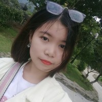 Hiền Võ