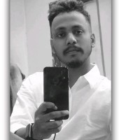 Akash Lamani
