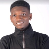 Yusuf Itanola