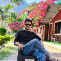 Ayush Rathour