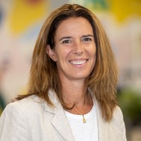 Laura Snyder