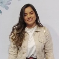 Natálie Sousa de Sá