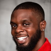 Adian Bennett