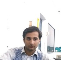 Aftab Nazir