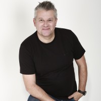 Frédéric Juarez