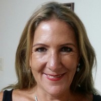 Maria Clara Arbelaez Echeverry