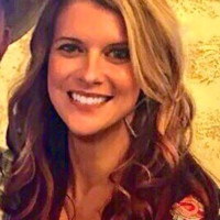 Kristin Coleman