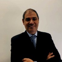 Julio Chibatt