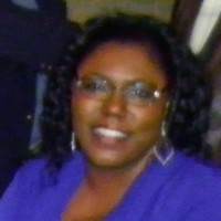 Andrea Butler