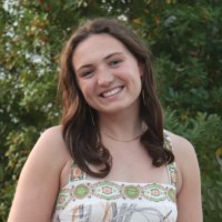 Anna Moorman