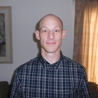 Matthew Beilstein