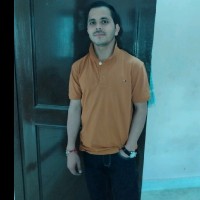 Bhanu Pratap Yadav