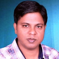 Kamesh Sawarbandhe
