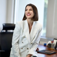 Helena Sáenz Espona