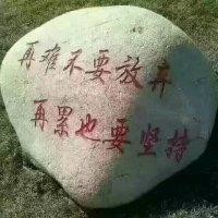 黄善波