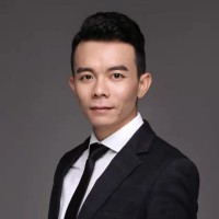 Kevin Li