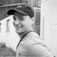 Max Mahner