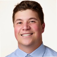 Matthew Weber