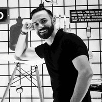 Juan Carlos Rodriguez Artigas