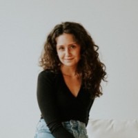 Lily Brubaker, Lpc, Ecmhc