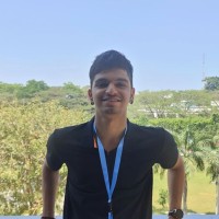 Vishnu Ramkumar