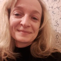 Agnieszka Barańska