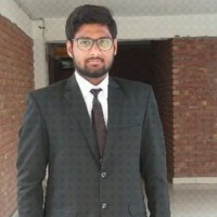 Sarthak Agarwal