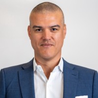 Eduardo Escardo Cuadra