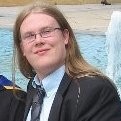 Marc Moore
