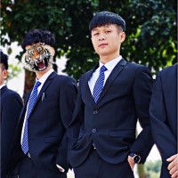 王锦钊