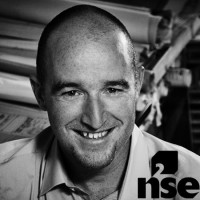 Denis Nadeau (Aanb, Nsaa, Aapei, Oaq, Leed Ap)