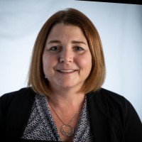 Gail Sinclair