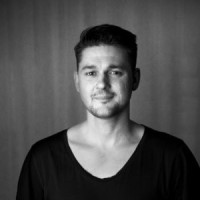 Carl-Christian Styffe