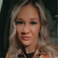 Jaimie Arnold