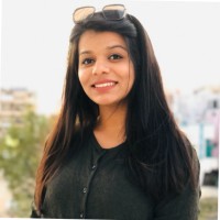 Zalak Patel