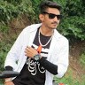 Reshav Sarmal