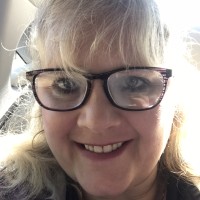 amy malone-spicer