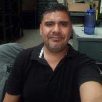 Reyes Eroles