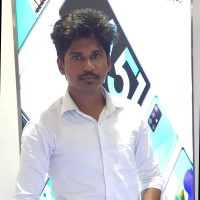 Guna Sekar