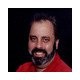 Joe Jacobs