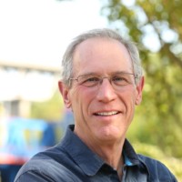 Rick Horwitz