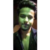 Kanhaiya Singh