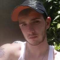 M Allen