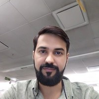 sumit kainthola