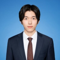 Yinghai Dou