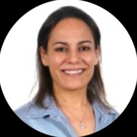Basak Arkan