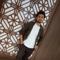 Sai Surya