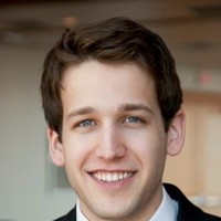 Greg Siegrist