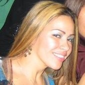 Denise Casella