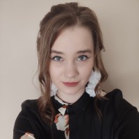 Sylwia Kaczmarek